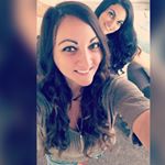 Profile Picture of Kelly Ruiz (@kmruiz88) on Instagram