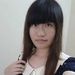 Profile Picture of Junnie Yap (@junniey) on Pinterest