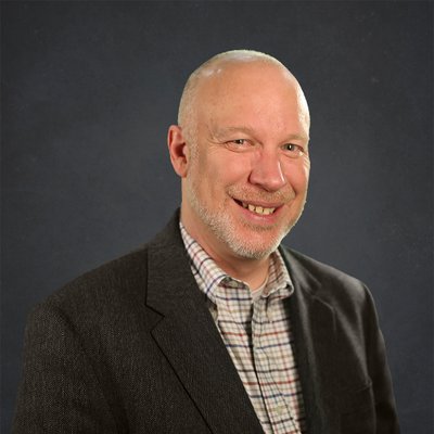 Profile Picture of Jeffrey S. Klein (@Lindy__1987) on Twitter