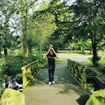 Profile Picture of Chris Brittan (@chris.brittan) on Instagram