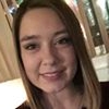 Profile Picture of Richelle Amanda Bowcutt (@richelle.bowcutt) on Facebook