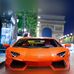 Profile Picture of Justin Abercrombie (@justin.abercrombie.165) on Facebook