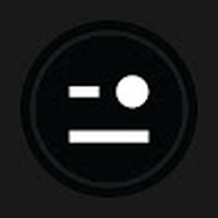 Profile Picture of Steven Gallego (@steven-gallego-4) on Quora