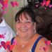 Profile Picture of Tina Huse (@Tina-Huse) on Facebook