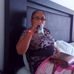 Profile Picture of Paula Manzo (@Paula-Manzo) on Facebook