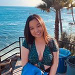 Profile Picture of Renee Zhao (@rreneezhao) on Instagram