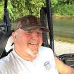 Profile Picture of O'Brien Dominick (@OBrien-Dominick) on Facebook