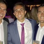 Profile Picture of Michael Indelicato (@m_indelicato) on Instagram