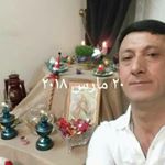 Profile Picture of Ahmad.Armaghan (@ahmad.armaghan5257) on Instagram