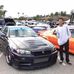Profile Picture of Kyle Kay (@kyle.kay.758) on Facebook