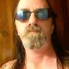 Profile Picture of Bill Christman (@@billchristman) on Tiktok