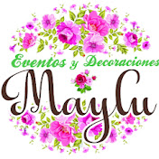 Profile Picture of Mayra Luz Corredor Mercado (@mayraluzcorredormercado2068) on Youtube