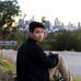 Profile Picture of Jordan Zhang (@jordan.zhang.37) on Facebook