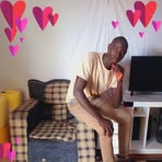 Profile Picture of Makosano Resler Onkangi (@Makosano-Resler-Onkangi) on Facebook