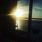 Profile Picture of aaron eckhardt (@eckhardt.aaron) on Instagram