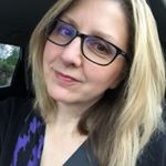 Profile Picture of Lori Collado 👩🏼 (@loricollado) on Instagram