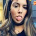 Profile Picture of Lucy Sharpe (@_LucySharpe) on Twitter