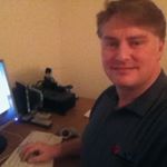 Profile Picture of jim parson (@jimmynation) on Instagram