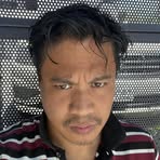 Profile Picture of Fortune Buccat (@fortune.buccat) on Facebook