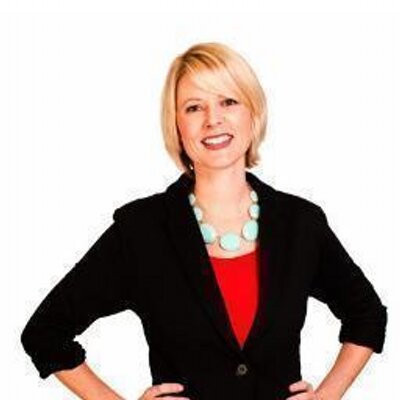 Profile Picture of Berkeley Davis (@BerkeleyDavis1) on Twitter