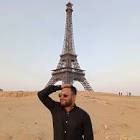 Profile Picture of   jimmy's pet's... (@mirzaadeelbaig3) on Tiktok