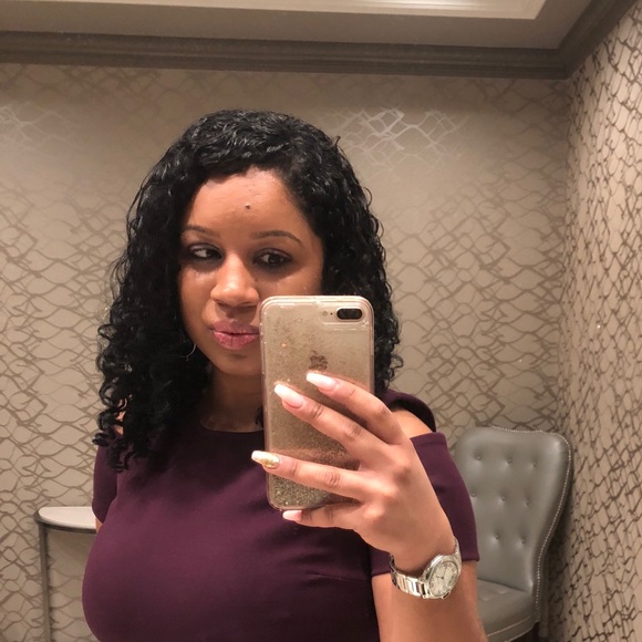 Profile Picture of Alexandra Moody (@amoody1288) on Poshmark