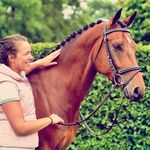 Juliët Hillebrand - Instagram Profile Picture of Juliët Hillebrand (@juliethillebrand) on Instagram