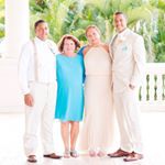 Profile Picture of Kathi Peterson (@kathipetersonyoga) on Instagram