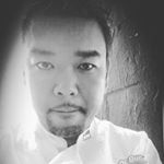 Profile Picture of Andrew 