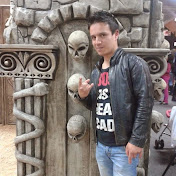 Profile Picture of Cristian Martin (@cristianmartin1271) on Youtube