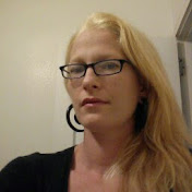 Profile Picture of Crystal Chandler (@crystalchandler4452) on Youtube