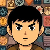 Profile Picture of David Wong (@cryptodavidw) on Youtube