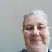Profile Picture of Nancy Secrest (@nancy.secrest.18) on Facebook