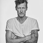 Profile Picture of Eric Knorpp ART RECYCLE 2019 (@ekartrecycle) on Instagram