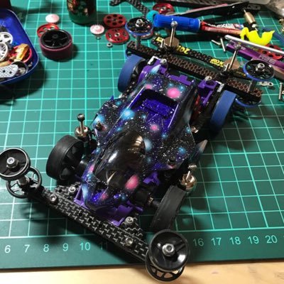 Profile Picture of Tin Kun Chung (@TinKunChung1) on Twitter