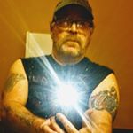 Profile Picture of Jeff Hacker (@jeffhacker49) on Instagram