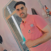 Profile Picture of Chechi (@chechi774) on Youtube