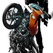 Profile Picture of Ajay Choudhary (@ajaychoudhary4) on Pinterest