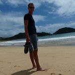 Profile Picture of Thomas Kerling (@tom.kerl) on Instagram