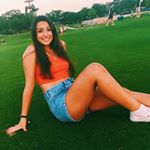 Profile Picture of Amanda Alvarez (@amanda_alvarezz) on Instagram
