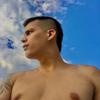 Profile Picture of 💎Víctor Arango💎 (@victorarango12) on Tiktok