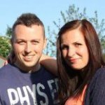 Profile Picture of David Edwards (@bigness8813) on Instagram