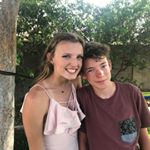 Profile Picture of Nathan Lewandowski (@nalewandowski) on Instagram