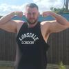 Profile Picture of Andy Heath (@@andyheath94) on Tiktok