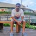 Profile Picture of Harikrishna Reddy (HK) (@g.harikrishna.reddy) on Facebook