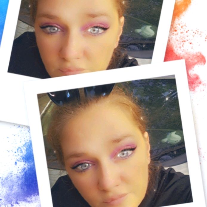 Profile Picture of kimberlyepling2 (@kimberlyepling2) on Tiktok