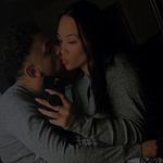 Profile Picture of Stephanie Pappas-Giron (@la_filipina_) on Instagram