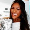 Profile Picture of Sophie Manning (@@sophiemanning0) on Tiktok
