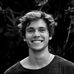 Profile Picture of Max Laughlin (@max.laughlin.56) on Facebook