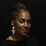 Profile Picture of Marjorie Thomas (@_marieseden) on Instagram